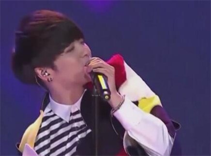 娱乐急先锋 《西游记》火爆翻拍不断