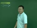 初二数学预习课（二） 【乘法公式与整式除法】同底数幂的除法、单项式除法、多项式除以单项式法则
