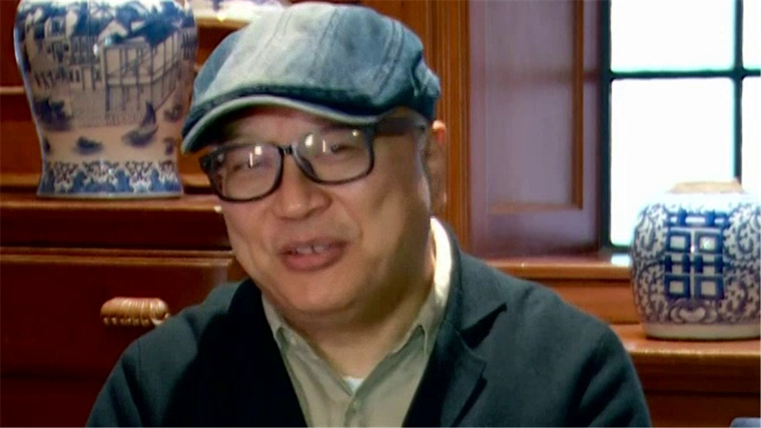 阿彦绍兴推荐 兰亭风景区