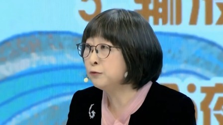 大医本草堂 2025 中医妙手 化解心衰难题