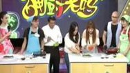 震撼一条龙 141007震撼一条龙_001