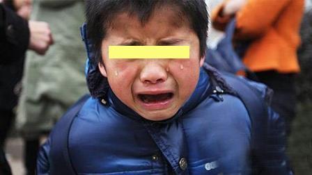 一个家长和老师应该认真看三遍的视频 11