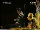 CCTV音乐厅 金色的旋律 庆祝新中国成立60周年优秀音乐作品展播 中国合唱作品 2-2