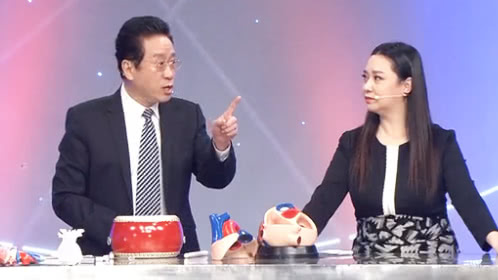X诊所. 沉默的健康杀手，伤心又伤脑