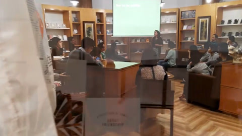 我在英国任教哪些年