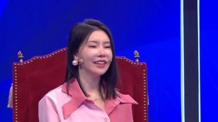 跨时代战书 2024 音乐拯救了不如意的生活