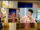 欢乐集结号 《欢乐集结号》 20160315