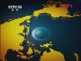 24小时 《24小时》 20120306