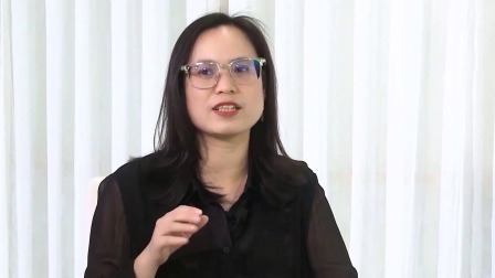 女人帮 2023 创业过程中，如何规避可能存在的法律风险？