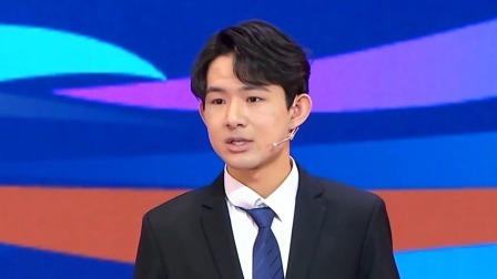 26所职教院校的精英学子齐相聚，带来一场硬核技能人才的巅峰对决