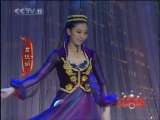 青春戏苑 青春戏苑 2010年 第32期 2-2