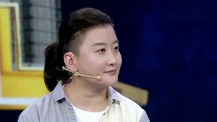 让每一个人享受设计的美好
