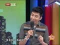 最佳现场 《最佳现场》20120923：林继东 沈陶然作客