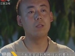 经典传奇 “百兽之王”变形记