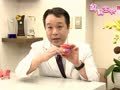 妈妈宝典第二季（精编版） 宝宝发展篇22：宝宝正确刷牙方法 黄异臼医师