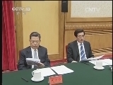 新闻30分 《新闻30分》 20140821