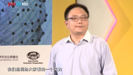 罗辑思维 这一代人的怕与爱[罗辑思维]NO.25