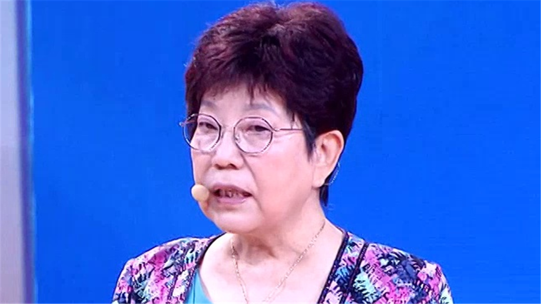 做自己的控糖“管家”（1）