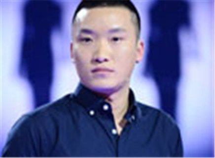 我们约会吧 女嘉宾遇前男友求复合 众人鼓励在一起（下）
