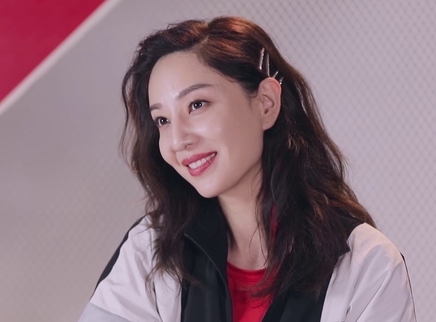 姐姐的花式大赏 《姐姐》淘汰名单大公开？