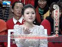中国范儿 王小慧受重创艰辛蜕变