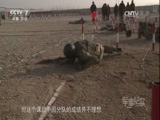 军事纪实 《军事纪实》 20161227 我们的力量——上合组织成员国山地步兵联合训练纪实（下）