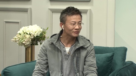 2019斯诺克 马克-塞尔比VS克雷格-斯特德曼