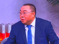 曹宾：好房子的答案