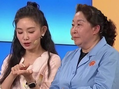 养生堂2025 疗效与药品质息息相关 御药称得上天花板水准