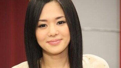 娱乐猛回头 苍井空惨遭撂倒 选美惊现恐龙
