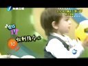 宝贝大赢家 宝贝大赢家 140418