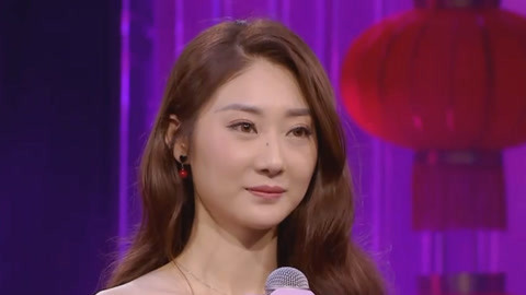 中国新相亲 气质女嘉宾亮相遭疯“抢” 佛山黄轩再落选妈妈崩溃
