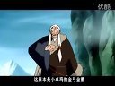 小卓玛第二部