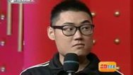 震撼一条龙 140129震撼一条龙
