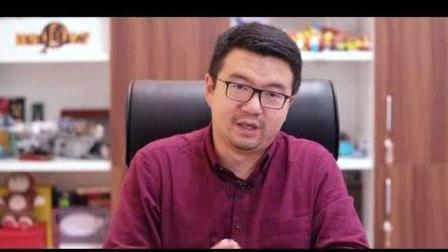 SUV与MPV正确选择方法