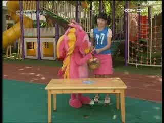 智慧树 智慧树 2008年 第288期