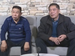 选择2019 唯有真诚最动人心 遵从内心的选择