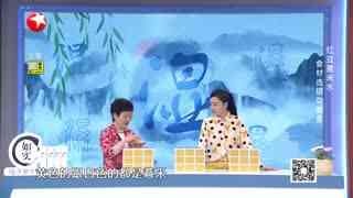 名医话养生_20210729_内外夹击祛暑湿2