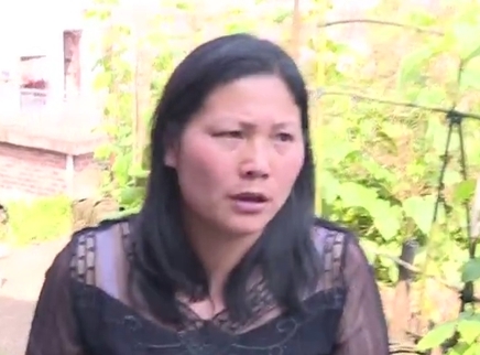 寻情记 离婚玩笑为何弄假成真