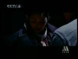 中国电影报道 中国电影报道 2010年 第87期
