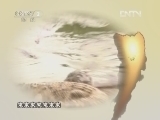 生财有道 [生财有道]亿万富豪的鳄鱼情(20120627)