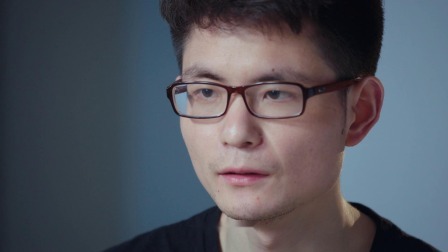 2019 RoboMaster机甲大师 第11集  中国矿业大学：留给后来者