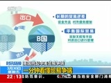 国际时讯 《国际时讯》 20180330
