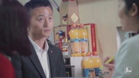 二更视频 这碗啪啪啪摔出来的面才好吃 一天只卖一百碗 逾期不候 358