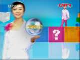 新闻袋袋裤 《新闻袋袋裤》 20111121