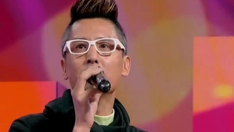 演讲集锦 刘媛媛《寒门贵子》