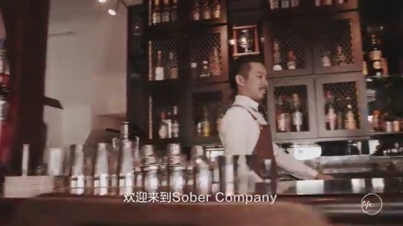 二更视频 只微醺不断片 请记得这里是魔都 357