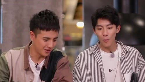 甘记肥肠粉 成都最地道的街边早餐