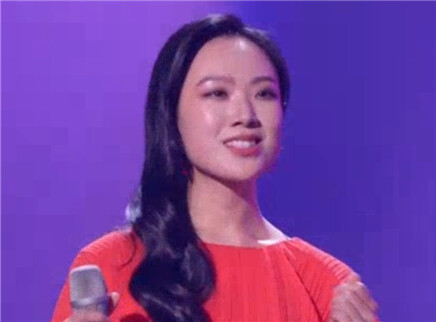 第5期：苗梦初直拍全记录