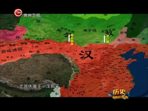 历史其实很有趣 那些英年早逝的名将